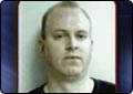 School Counselor Arrested for Alleged Rape