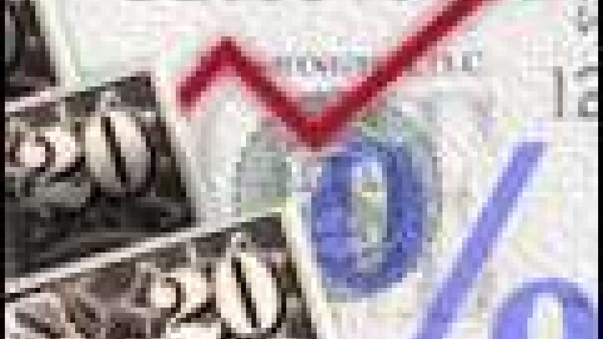 Report: Florida Needs More Retirees