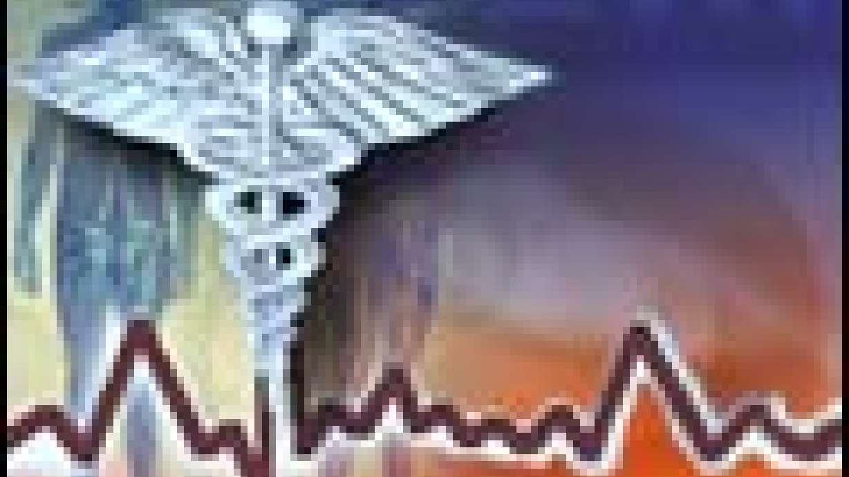 Connecticut Launches Smallpox Vaccine Program