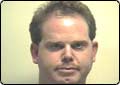 College Professor Arrested on Rape, Sex Abuse Charges