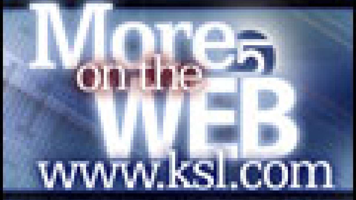 Wow-coupons.com Growing Quickly