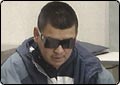 Teen Warns Others of Drano Danger