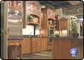 New Design Center Opens in Sandy