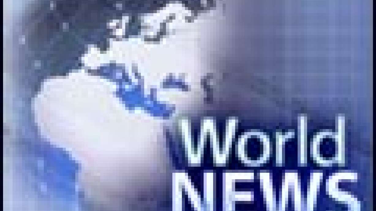 Hans Blix: War in Iraq Worse than Saddam