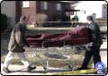 Body Found in Murray Home Identified