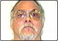 Police Seek Help in Locating Sex Offender