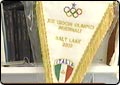Utah College Students to Study Abroad at Torino Olympics