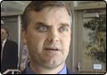 Democrat Enters SL County Mayor Race