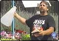 Street Preachers Lose Court Battle