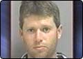 Homeowner Catches Suspect after Break-In, Attempted Rape