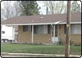 Couple Accused of Abusing Adopted Son