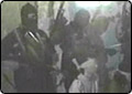 FBI Probes About 40 Abductions in Iraq 
