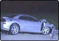 Families Grieve Teens Deaths