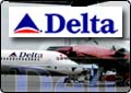 Plane Diverted to SLC after Passenger Acted "Strangely"