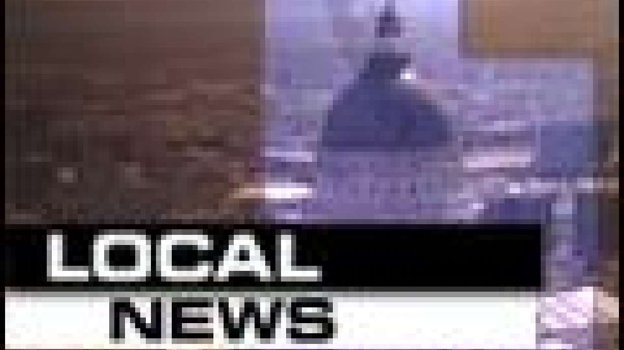 Activists Plan More Civil Disobedience