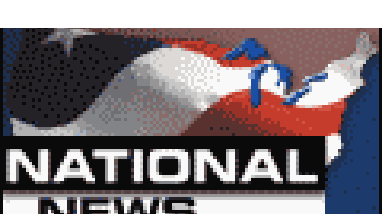 Services for Fallen Journalist Pearl to Bring Faiths Together