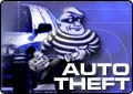 Cold Weather Brings Extra Opportunity for Car Thieves