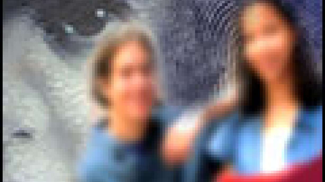 Bush to Sign Amber Alert Legislation