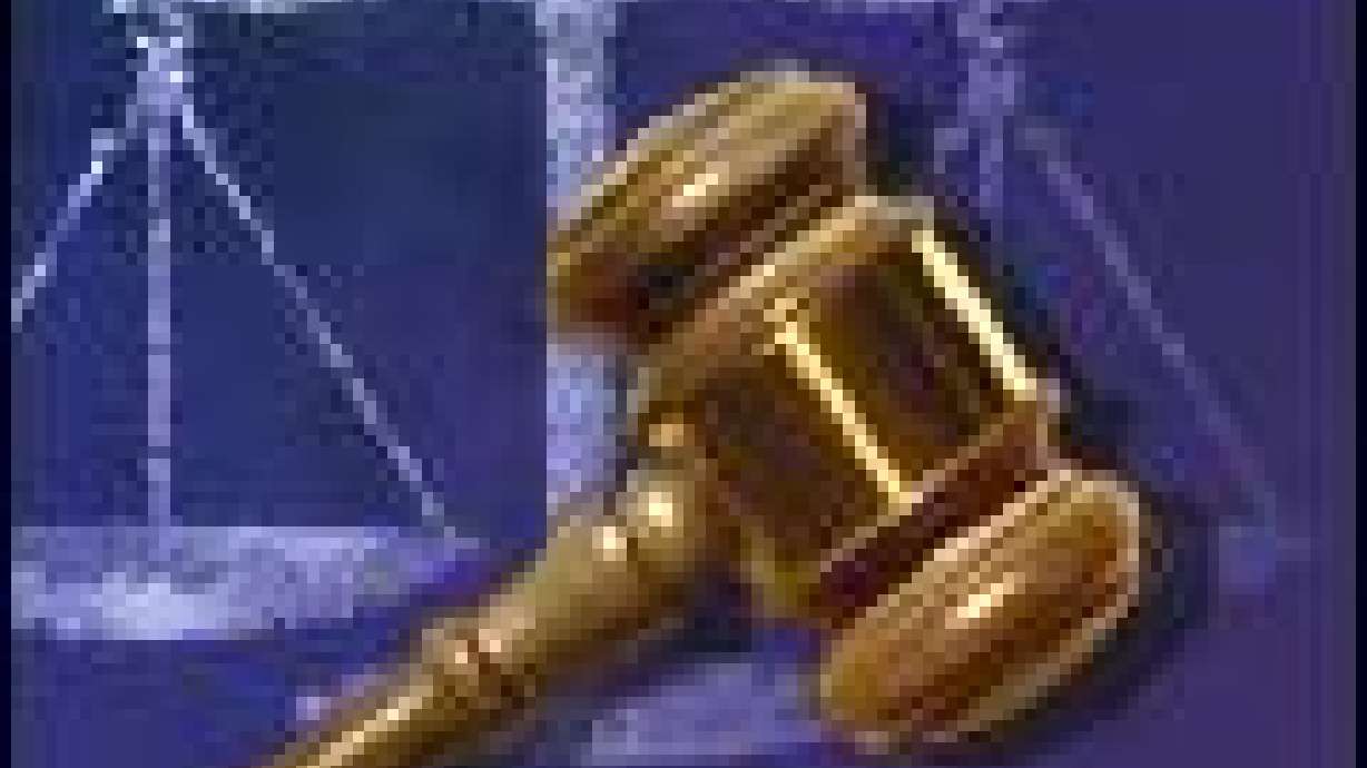 Wal-Mart Sued Over Toy Guns