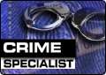 Robbery Suspects on the Loose