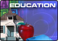 Voters Approve Tax Hike to Help Schools