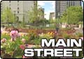 SLC Council Hears Main Street Plaza Issue