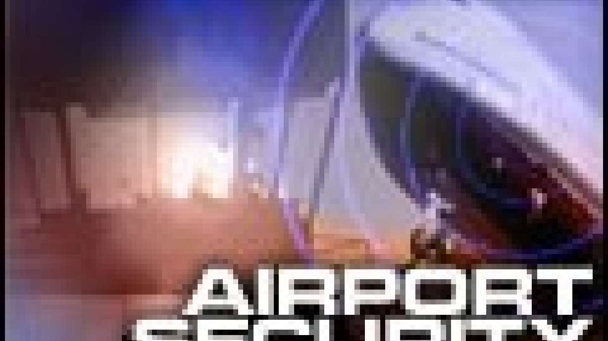 Parts of Dallas Fort Worth Airport Evacuated