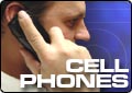 School District Puts Kibosh on Cell Phone Use