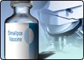 Second Health Care Worker Dies after Recieving Smallpox Vaccine