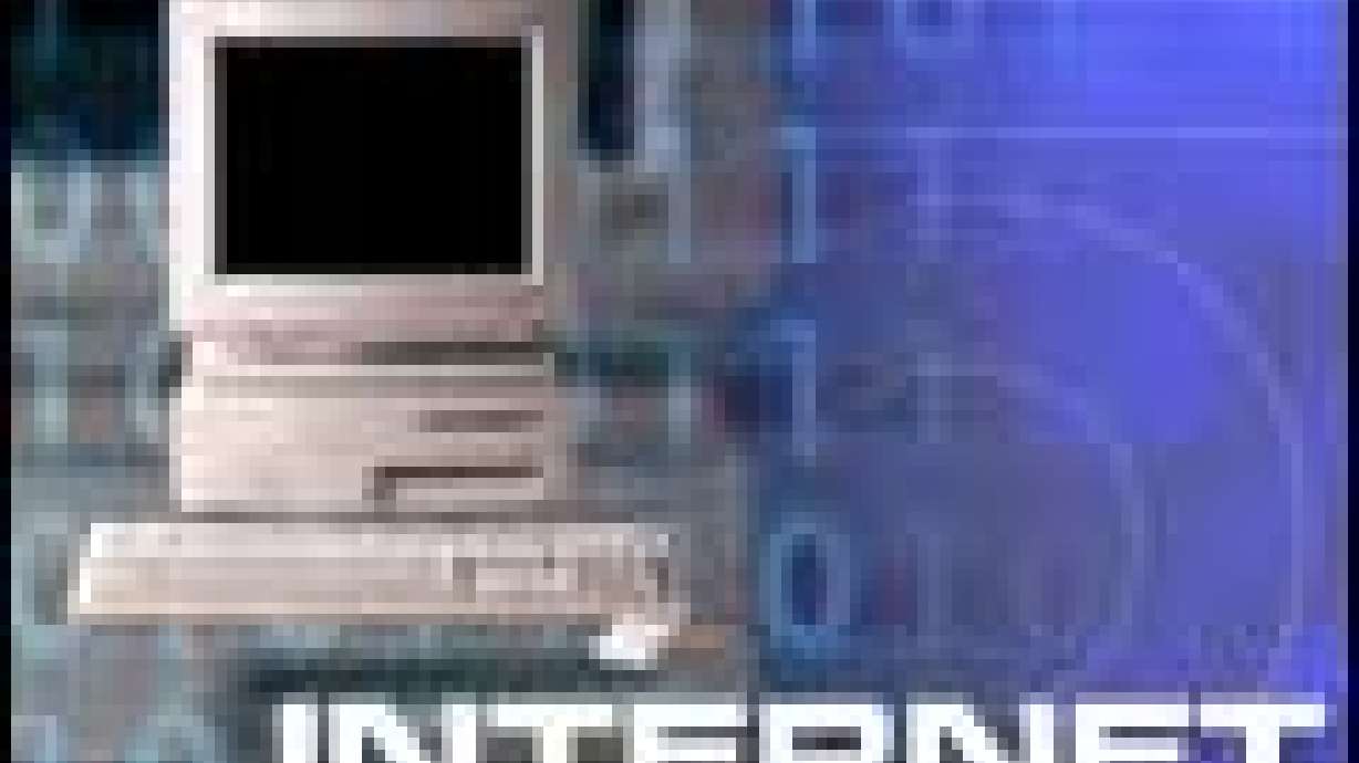 Music Industry Files Lawsuits Against Internet Users