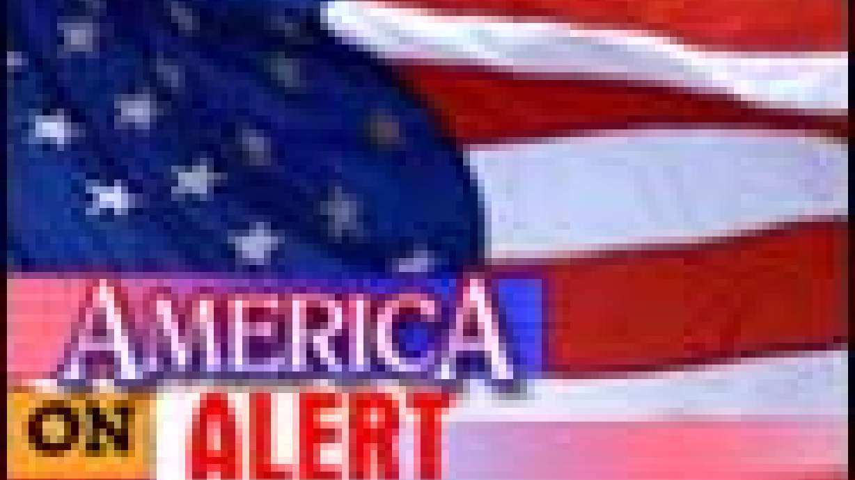 FBI Calls Off Search for Five Men