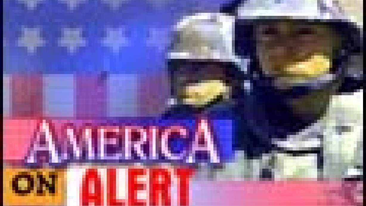 Al-Qaida's Hit List Appears to be Changing.