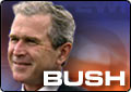 Full Text of Pres. Bush's Address to the Nation on Monday
