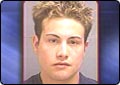 Man Charged with Putting Xanax in Co-worker's Coffee