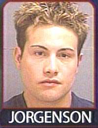 Man Charged with Putting Xanax in Co-worker's Coffee