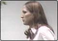 Suspect in 2001 Murder Case in Court