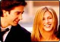 Fans Say Farewell to 'Friends'