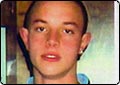 Utah Authorities Look for Help in Missing Teen Mystery