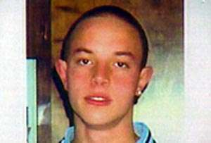 Utah Authorities Look for Help in Missing Teen Mystery