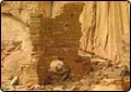 Feds Asking for Return of Native American Items