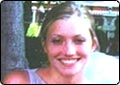 Search Continues for Missing BYU Student