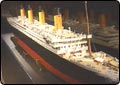 Titanic Experience Comes to Utah