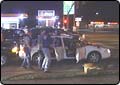 Police Capture Utah's Public Enemy No. 1 