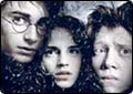 Utahns Line Up for Latest Harry Potter Movie