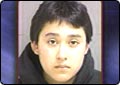 Woman Allegedly Stabs Man for Singing on Bus