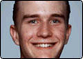 Body of Missing Brigham City Man Found