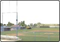 Baseball Coach Resigns Amid Tooele High Scandal