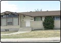 Orem Man Facing Charges After Baby Suffocates