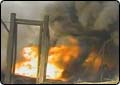 Up to 15 Said Killed in Fallujah Attack 