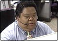 Program Brings Together Disabled Workers, Companies